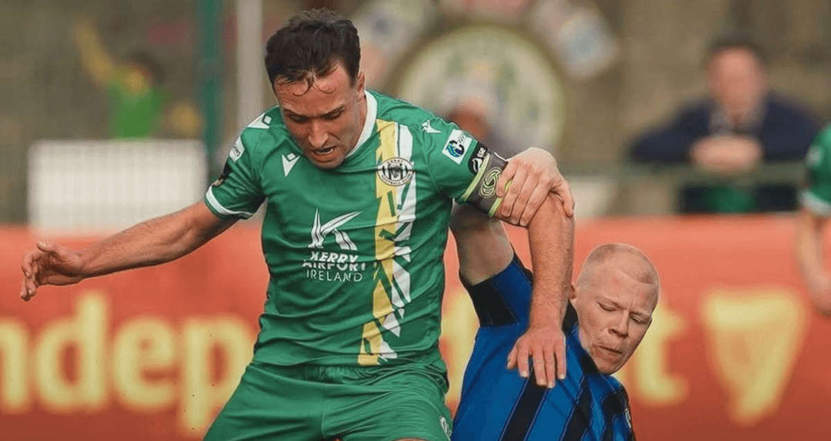 Athlone. Source: Official Website