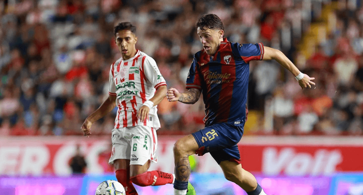 Atlante. Source: Official Website