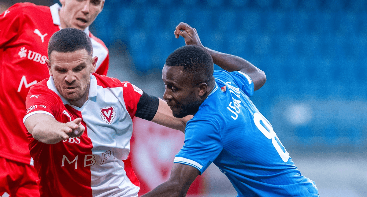 Atletic Escaldes. Source: Official Website