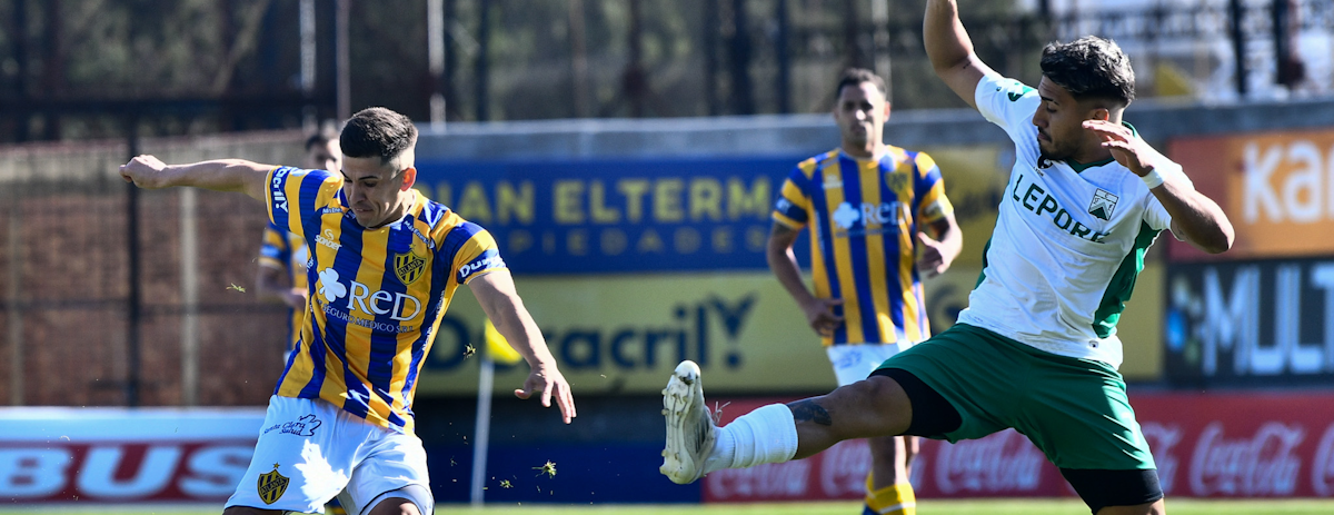 Atletico Atlanta. Source: Official Website