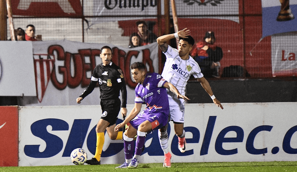 Atletico Atlanta. Source: Official Website