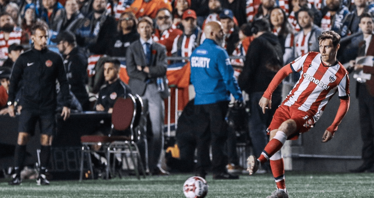 Atletico-Ottawa. Source: Official Facebook. Edited photo