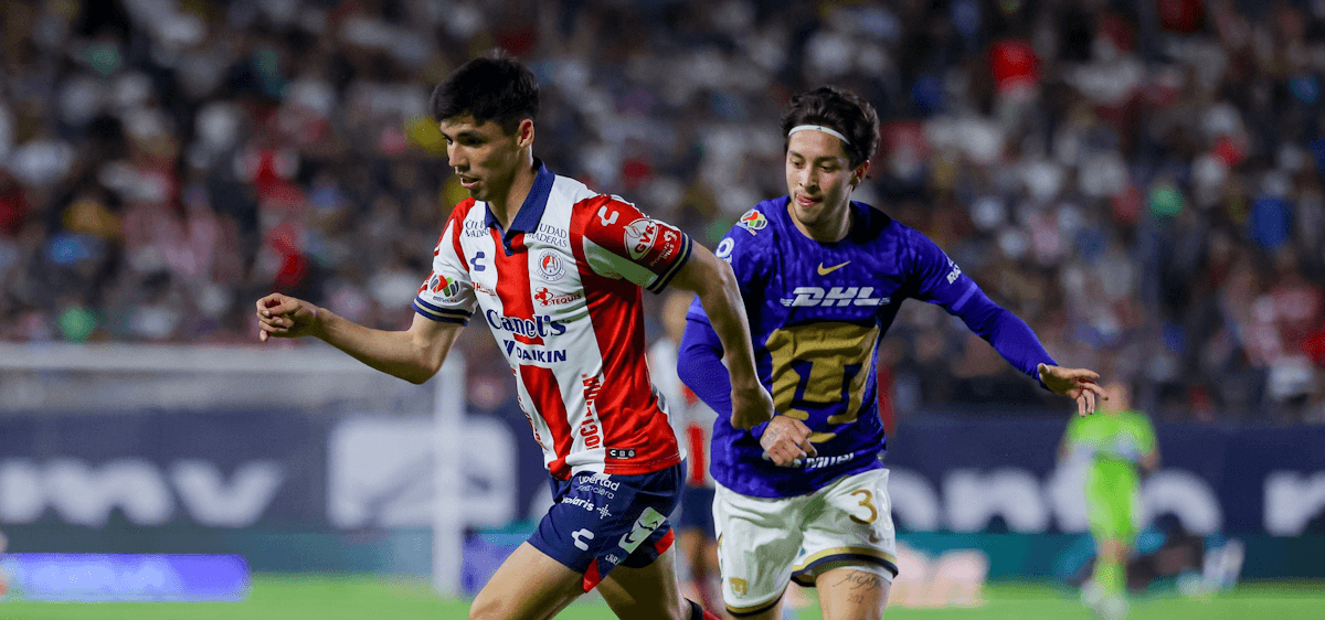 Previsões Atletico San Luis vs Santos Laguna: Probabilidades e dicas de ...