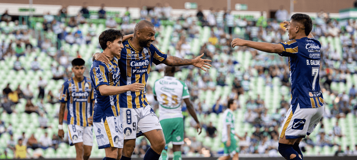 Atletico San Luis vs Club America Predictions: Odds and betting tips
