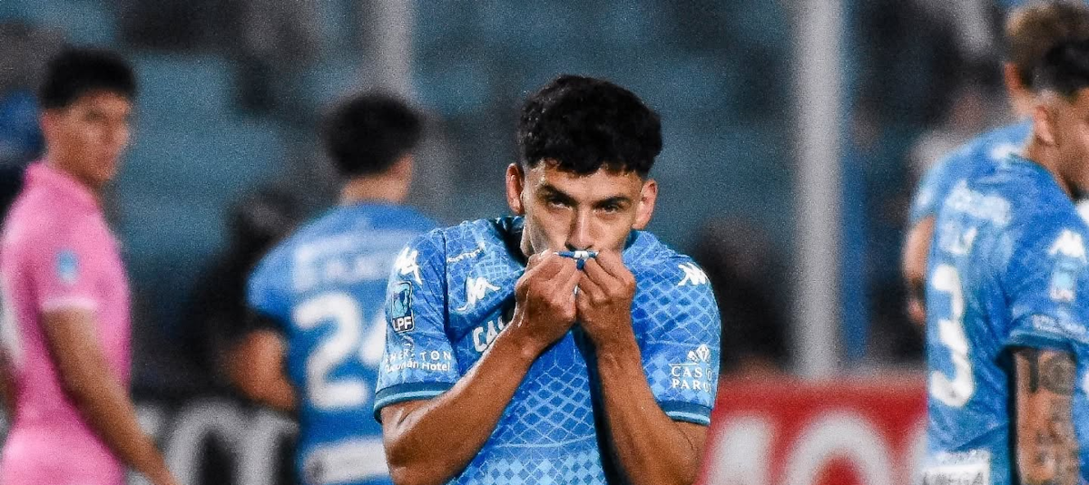 Atlético Tucumán vs Instituto Córdoba: Visitors seek to extend fine run