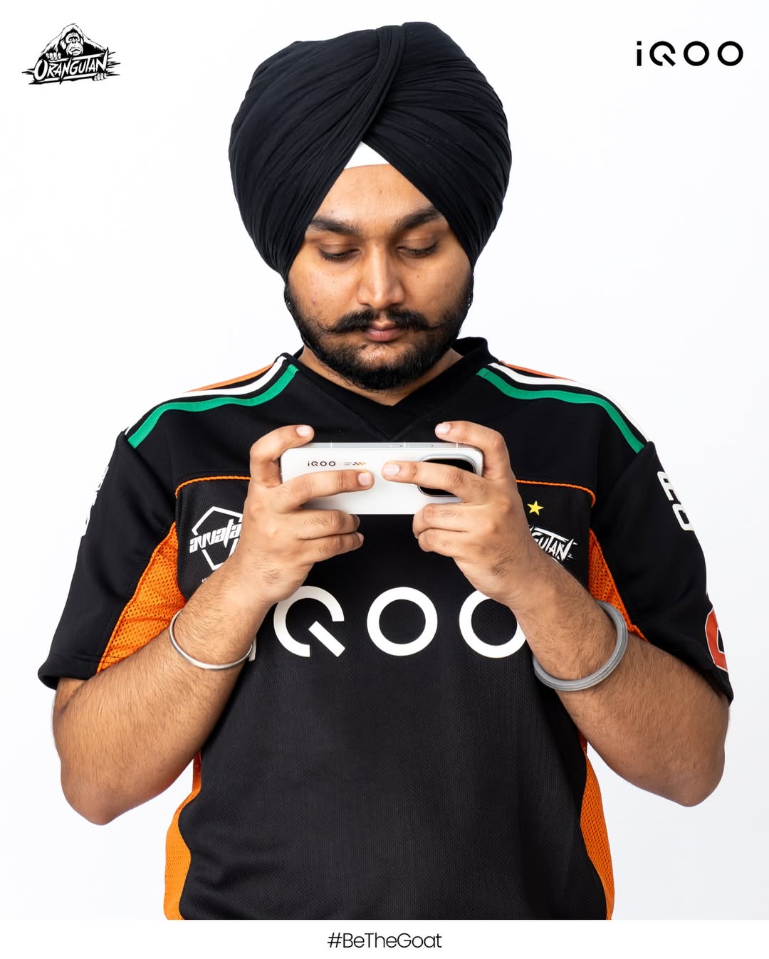 Attanki