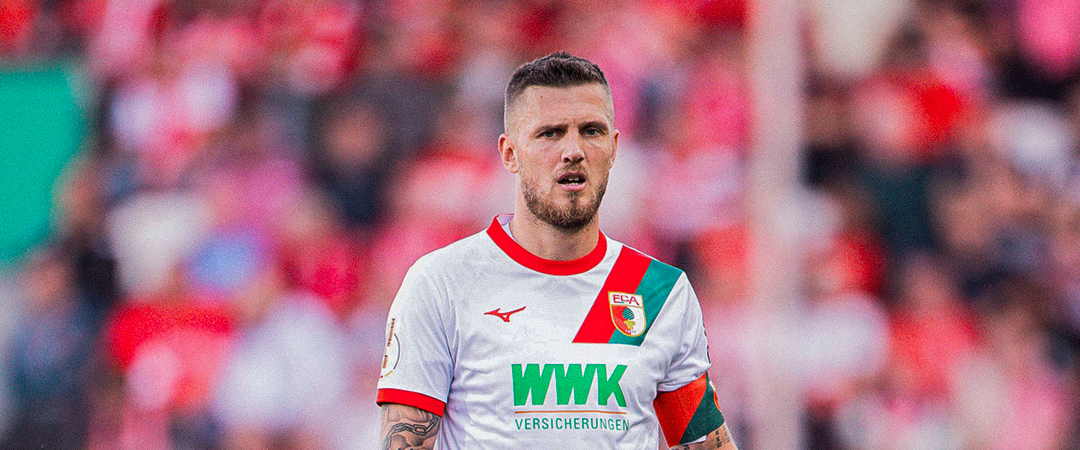 Augsburg. Source: Official Website