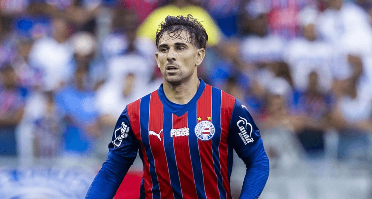 Bahia. Source: Official Website