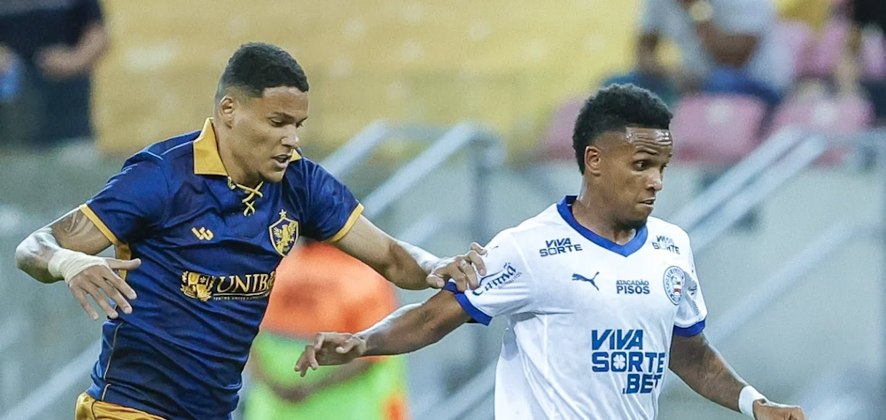 Bahia. Source: Official Website