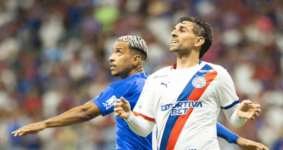 Bahia. Source: Official Website