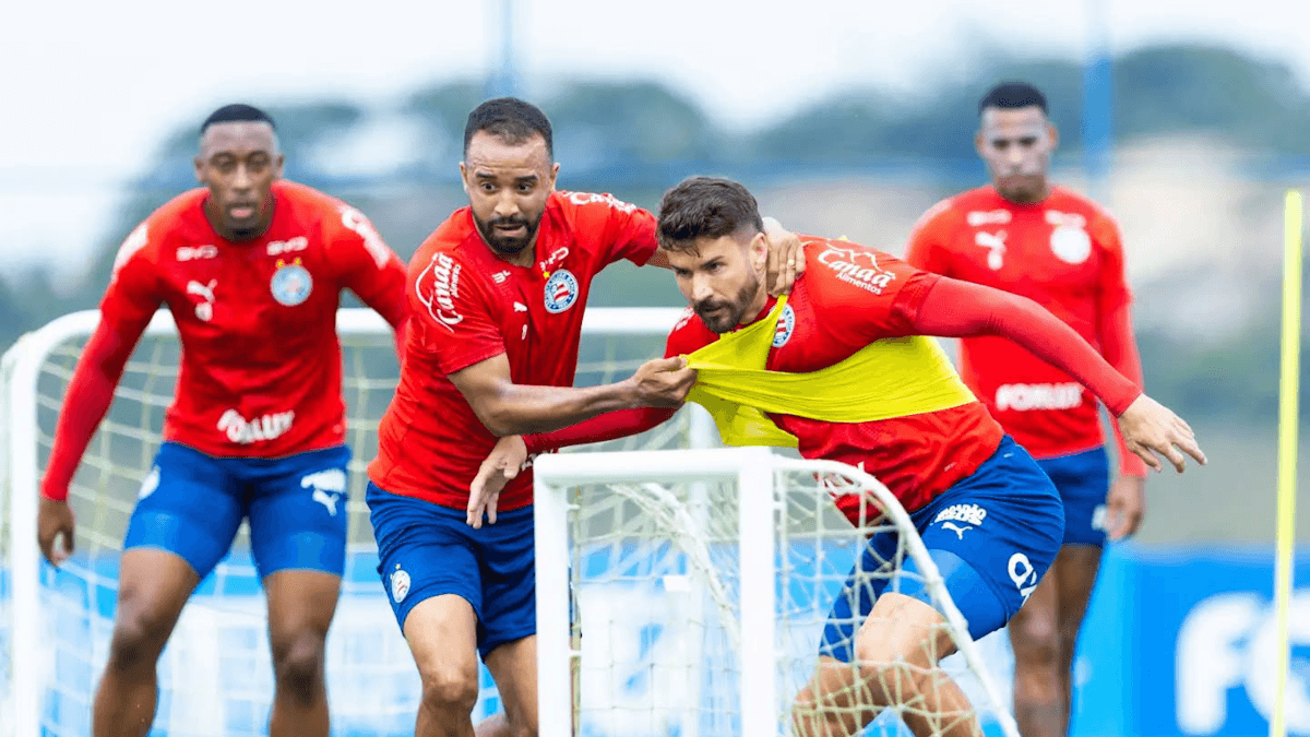 Bahia