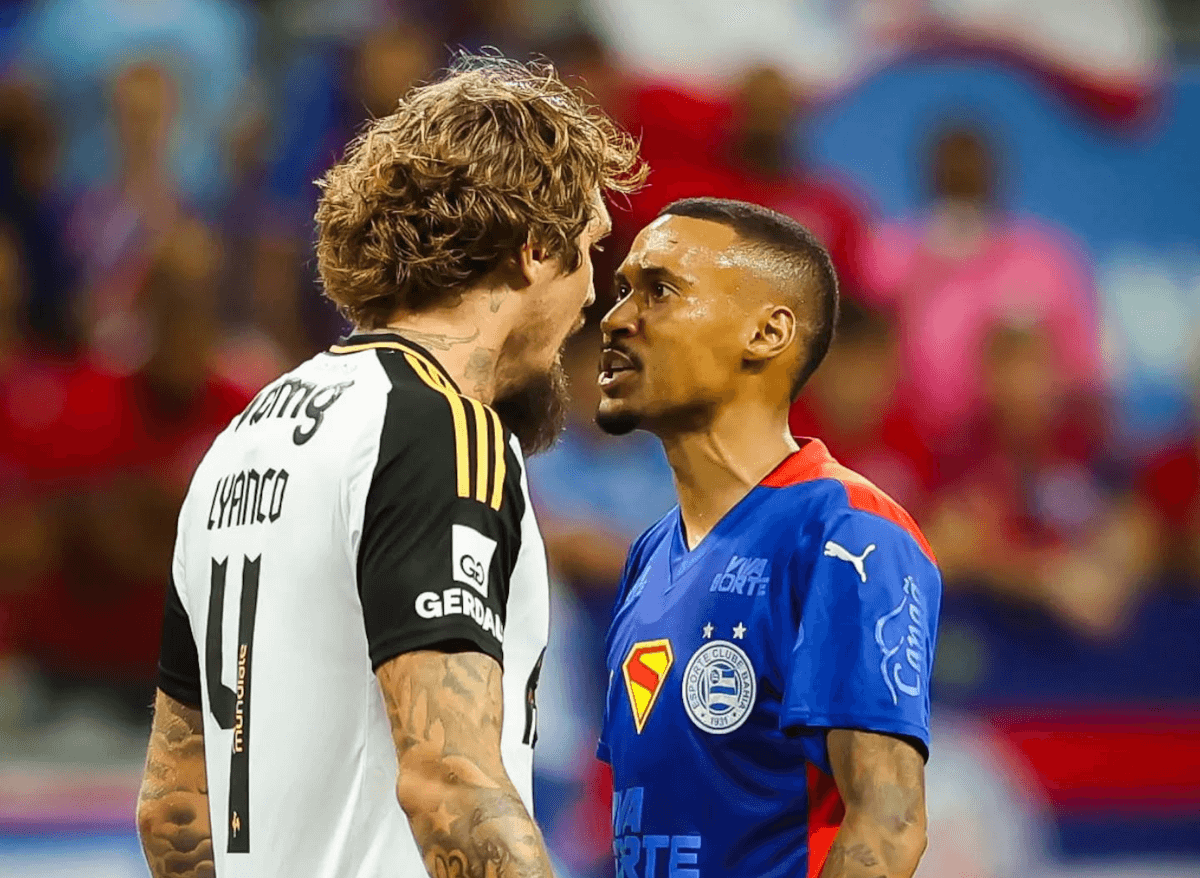 Bahia. Source: Official Website