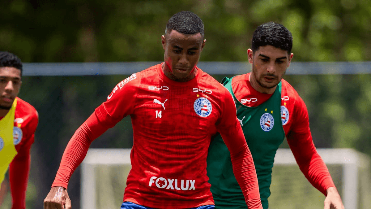Bahia