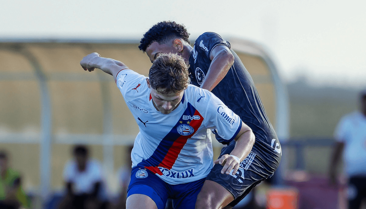 Bahia. Source: Official Website
