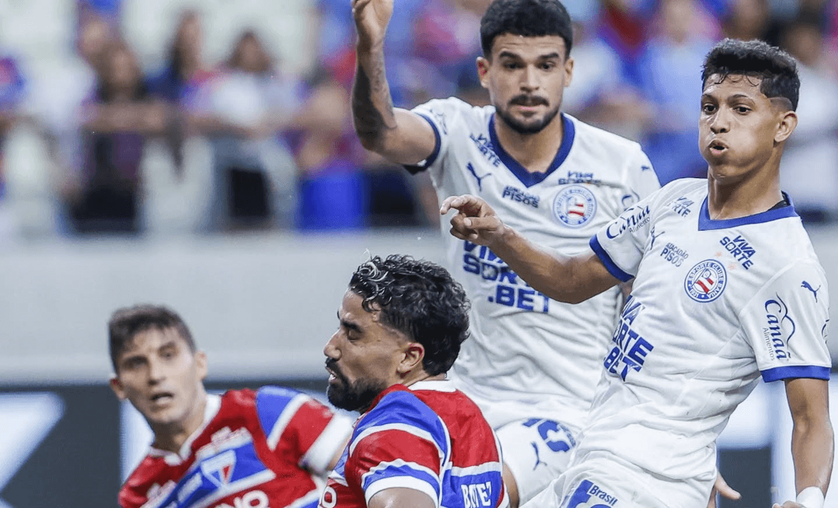 Bahia. Source: Official Website