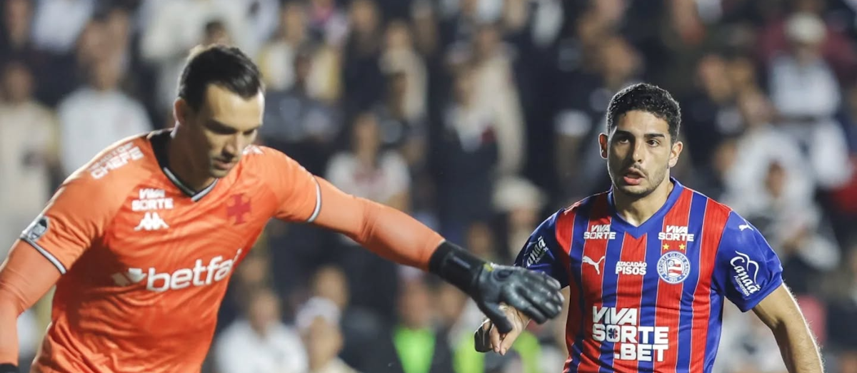 Bahia. Source: Official Website