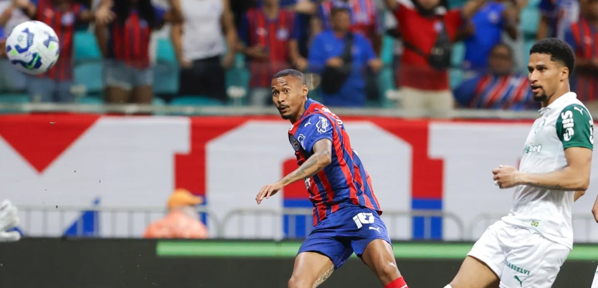 Bahia. Source: Official Website
