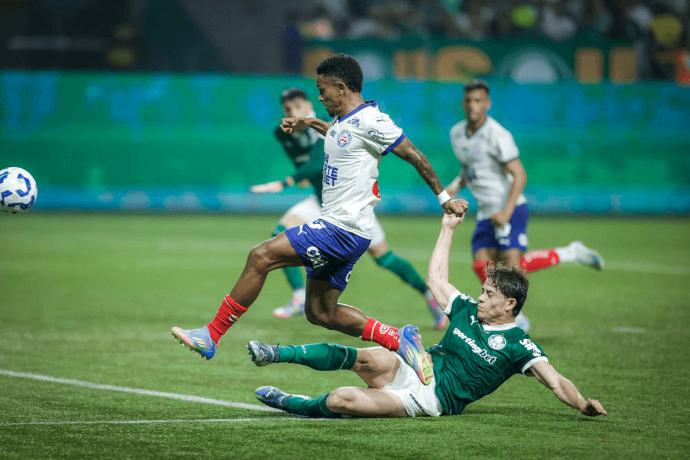 Bahia. Source: Official Website