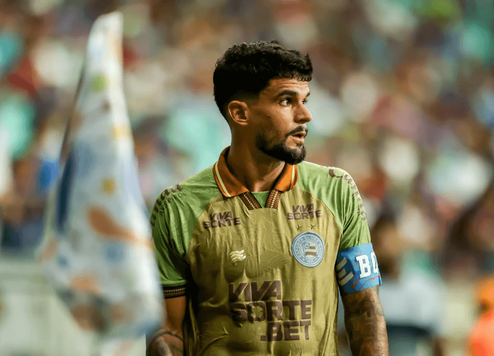 Bahia. Source: Official Website