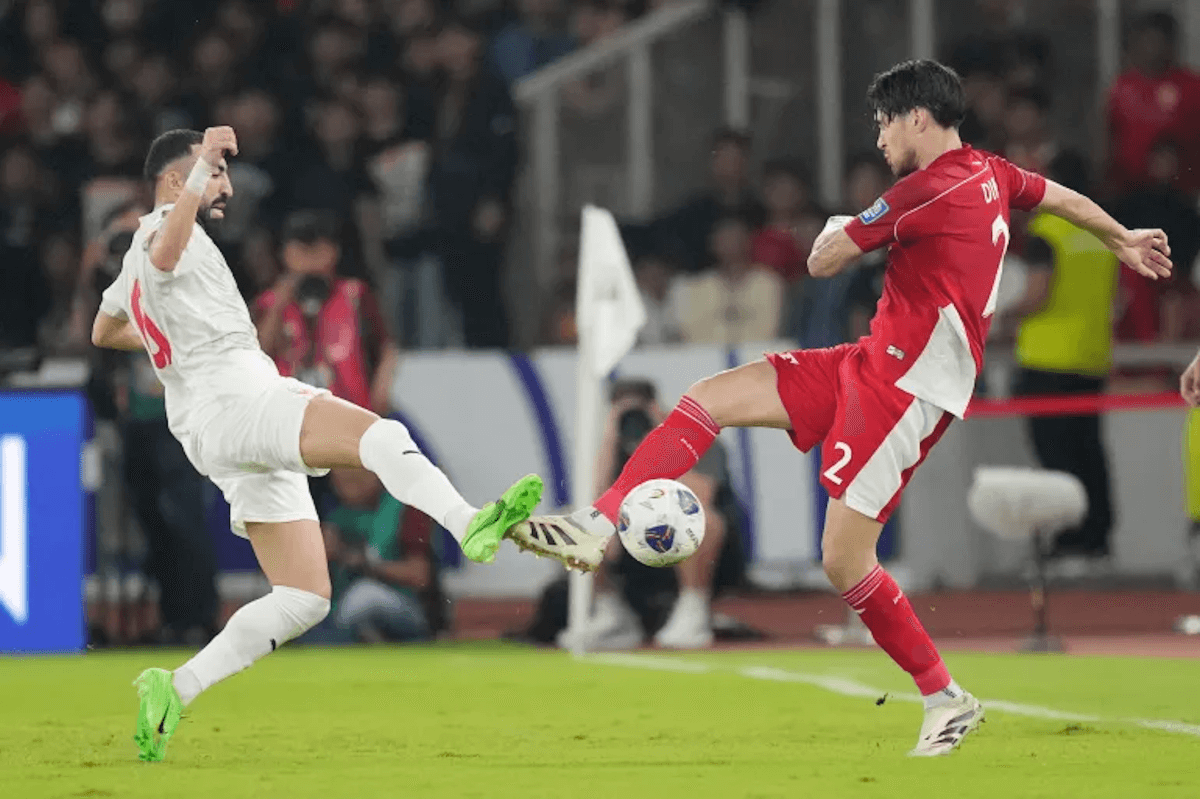 Bahrain. Source: Official Website