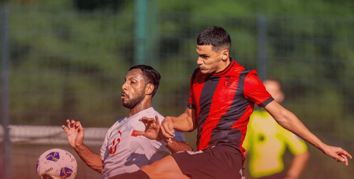 Bahrain. Source: Official Website