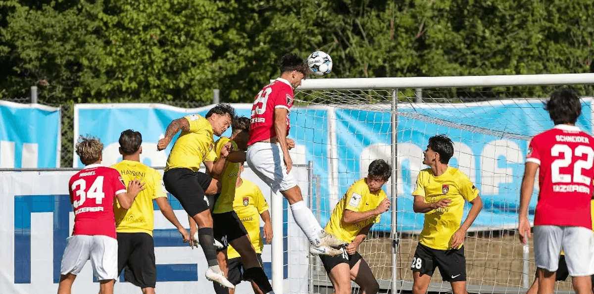 Balingen. Source: Official Website
