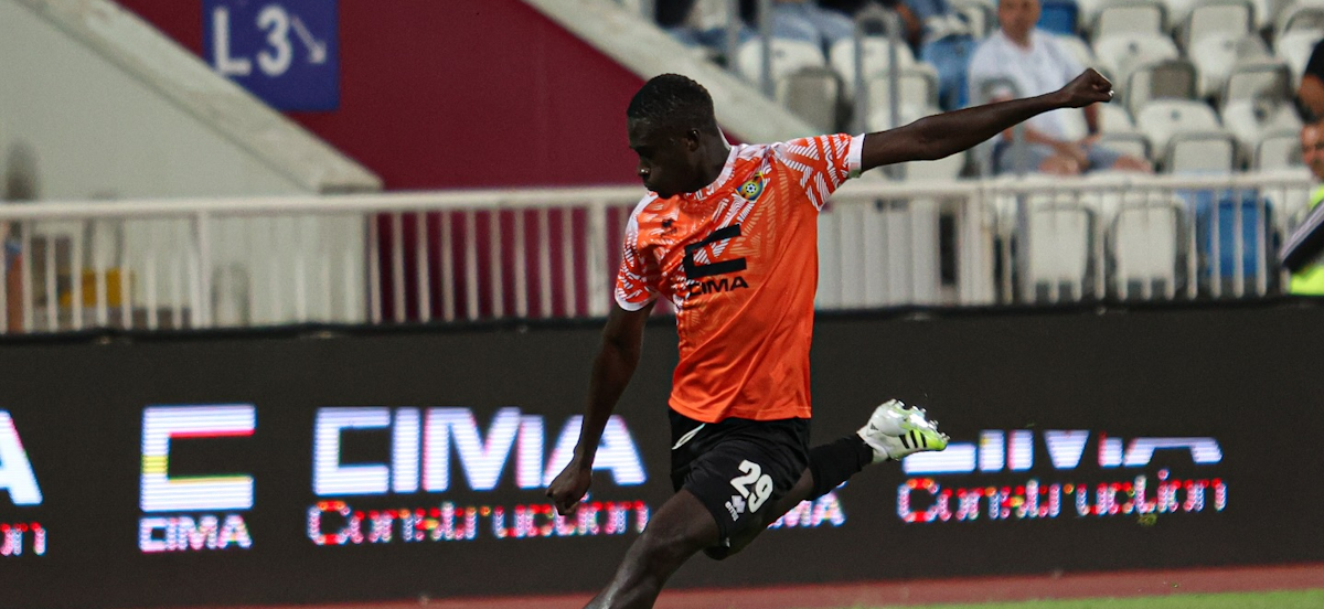 Ballkani. Source: Official Website
