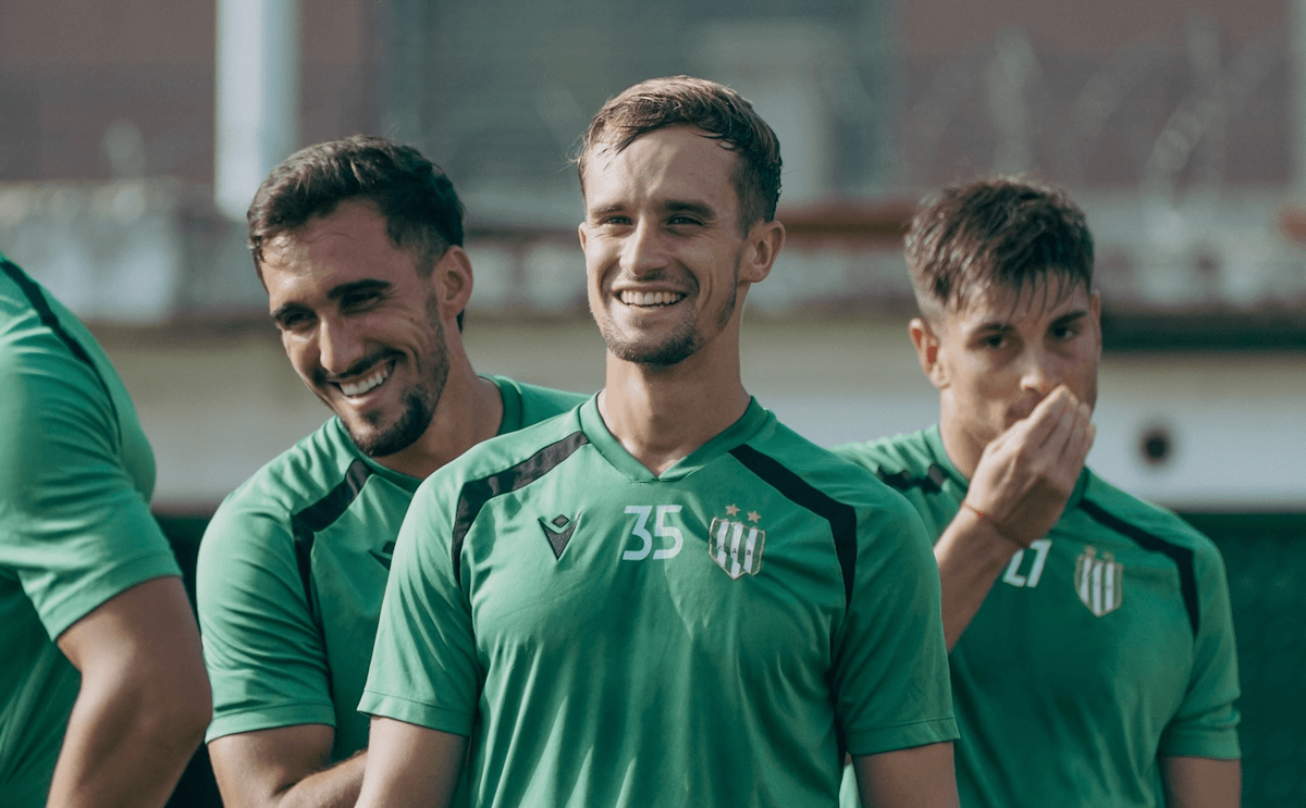 Banfield