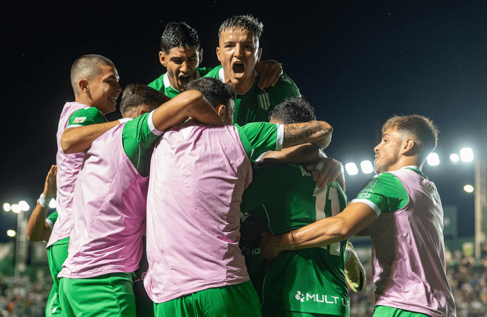 Banfield