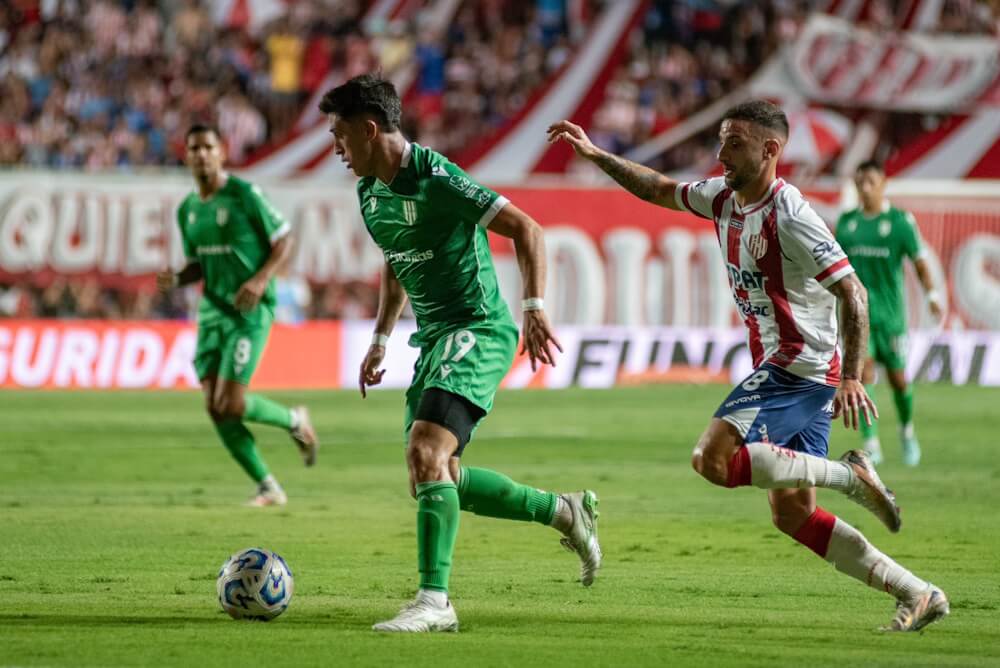 Banfield. Source: Official Website
