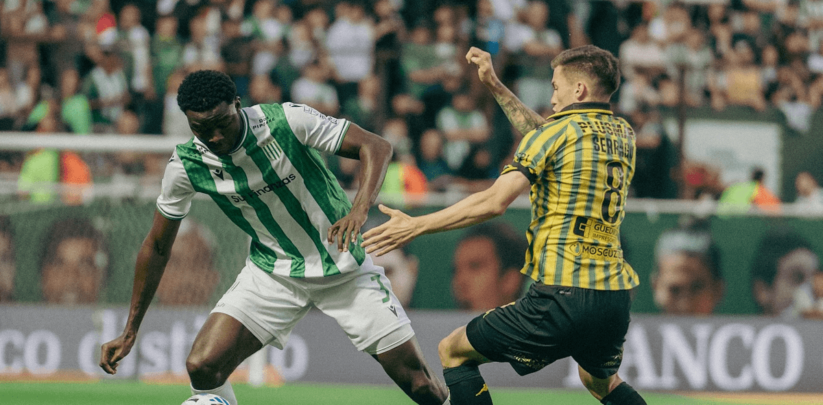 Central Cordoba vs Banfield Predicciones: Probabilidades y consejos de