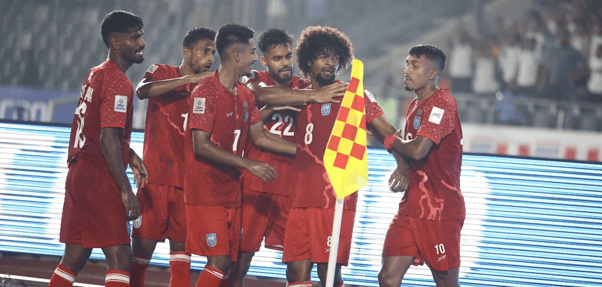 Bangladesh. Source: Official Website