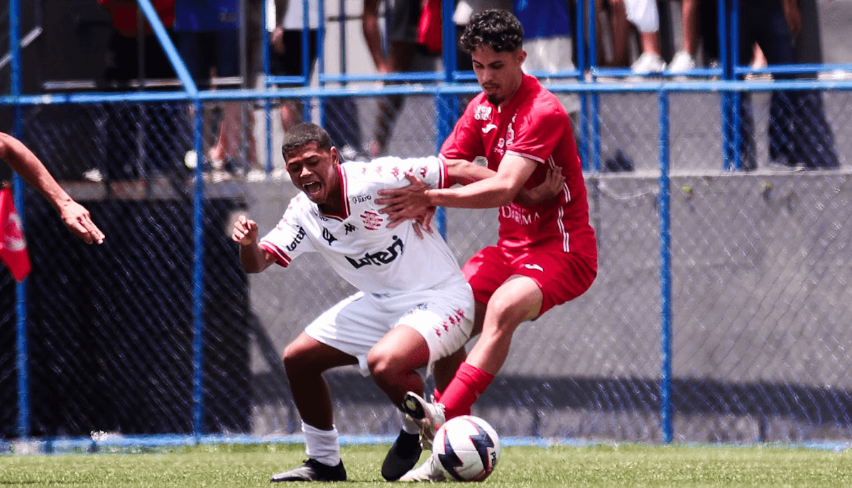 Bangu. Source: Official Website