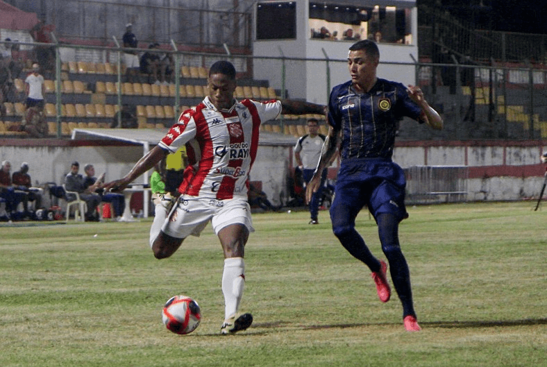 Bangu. Source: Official Website
