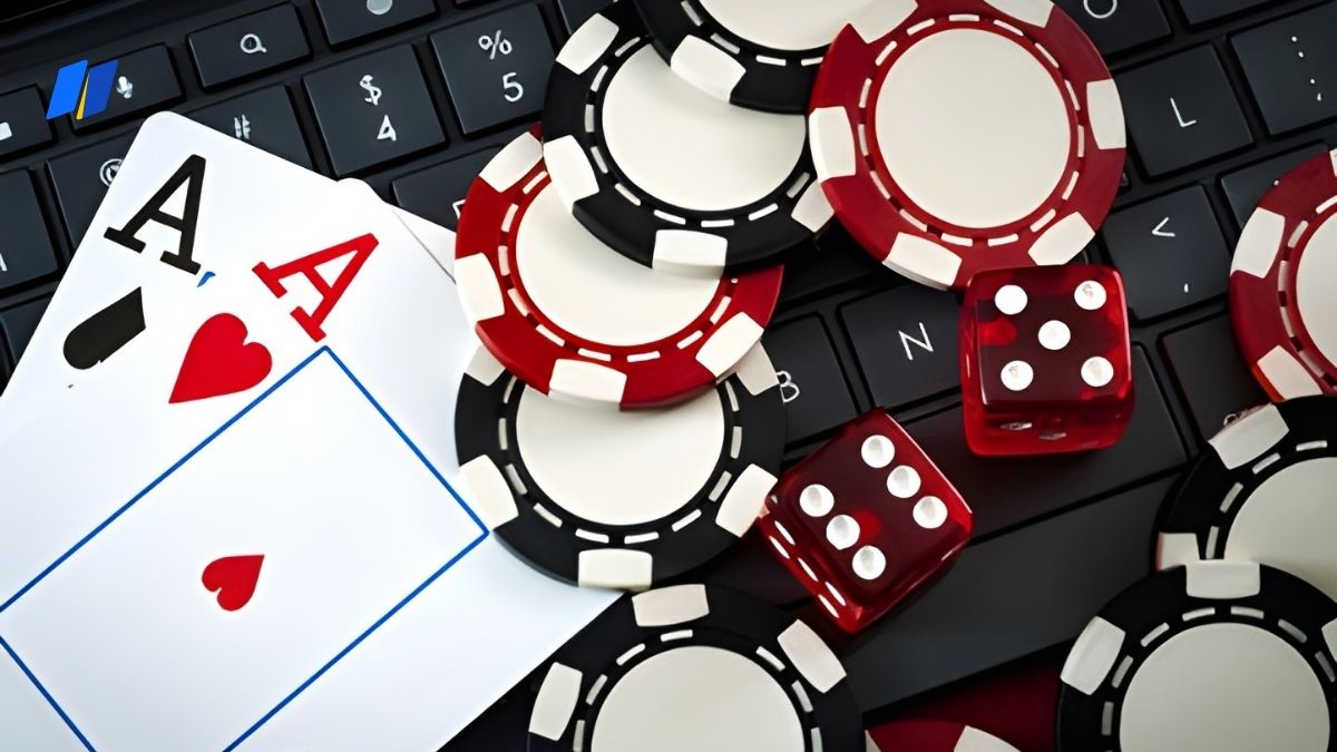 When casino bonus Businesses Grow Too Quickly