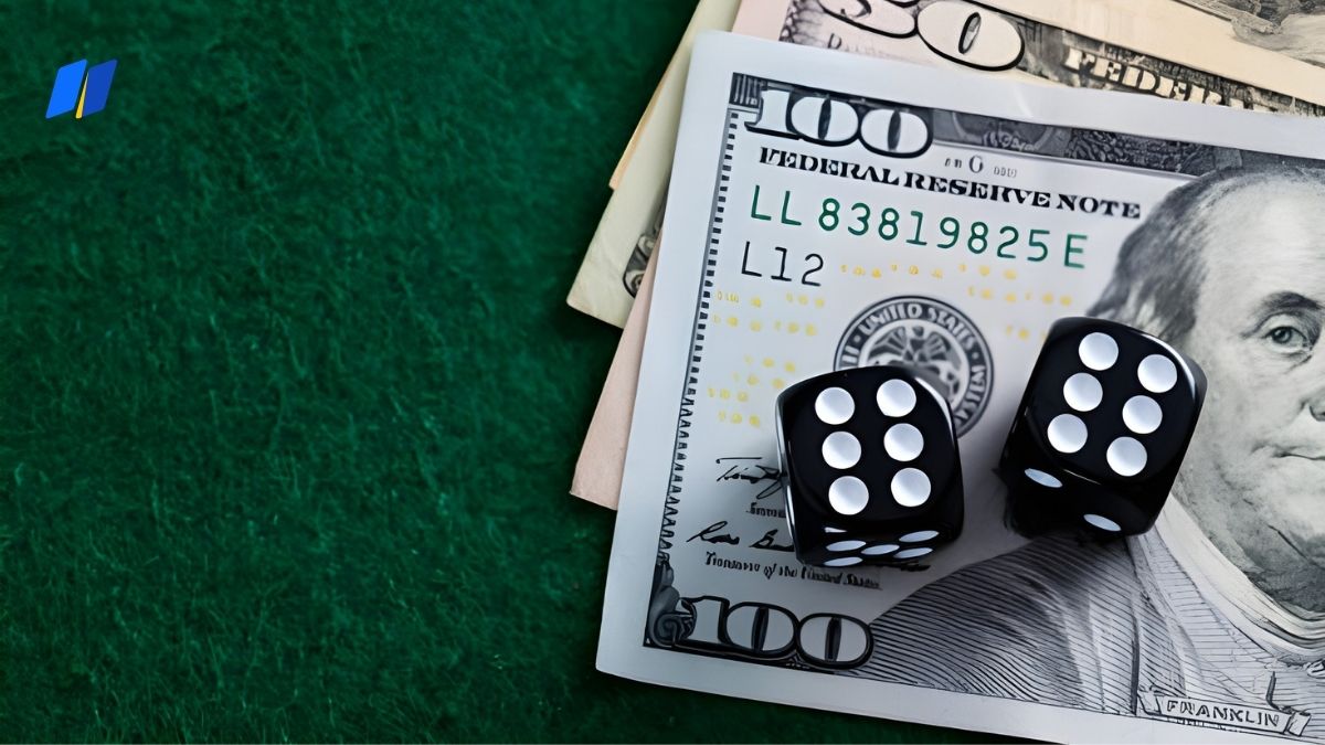 €5 Minimum Deposit Casinos 2026 | Best Low-Stake Casino Sites | Tips.GG