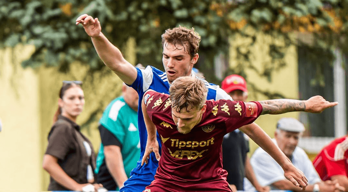 Banska Bystrica. Source: Official Website