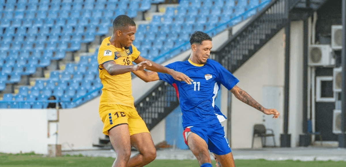 Barbados. Source: Official Website