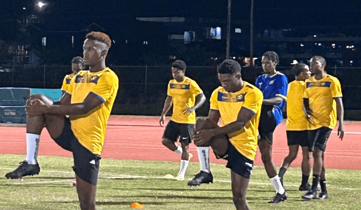Barbados. Source: Official Website