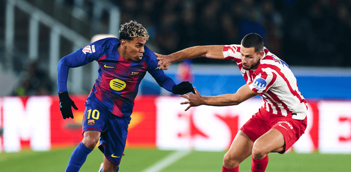 Barcelona. Source: Official Website