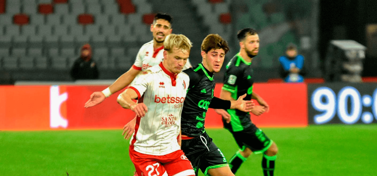 Bari. Source: Official Website
