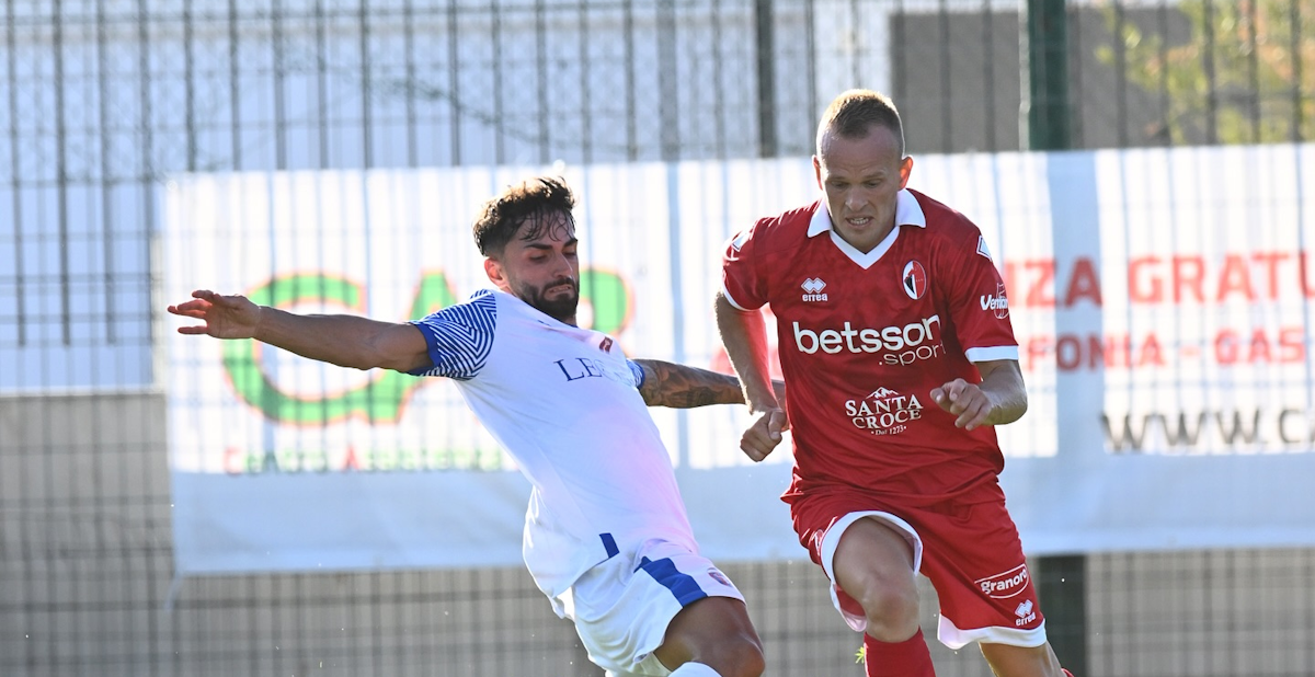 Bari. Source: Official Website