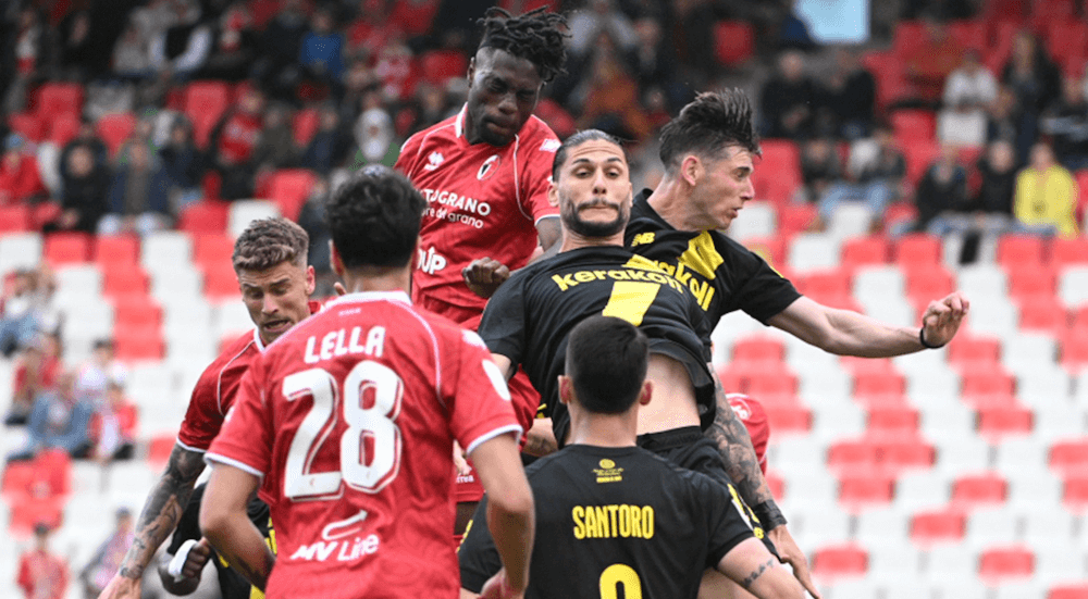 Bari. Source: Official Website
