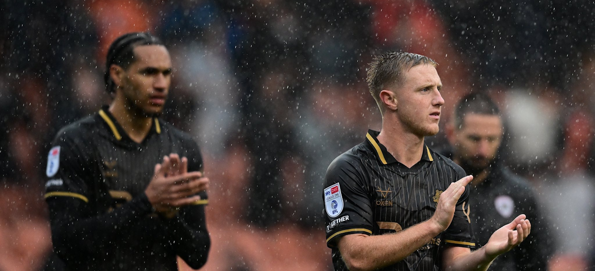 Barnsley. Source: Official Website