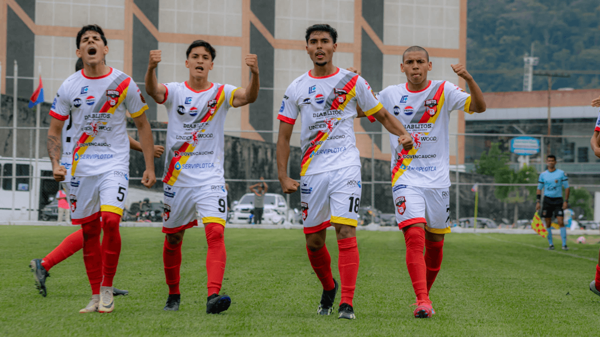 Barquisimeto