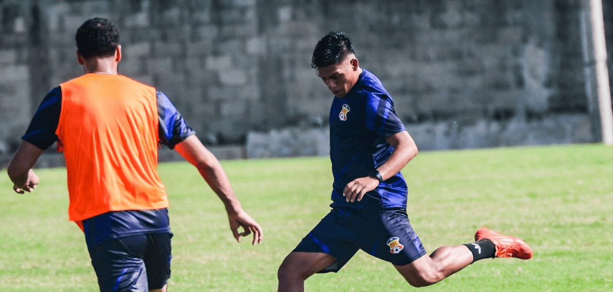 Barranquilla. Source: Official Website