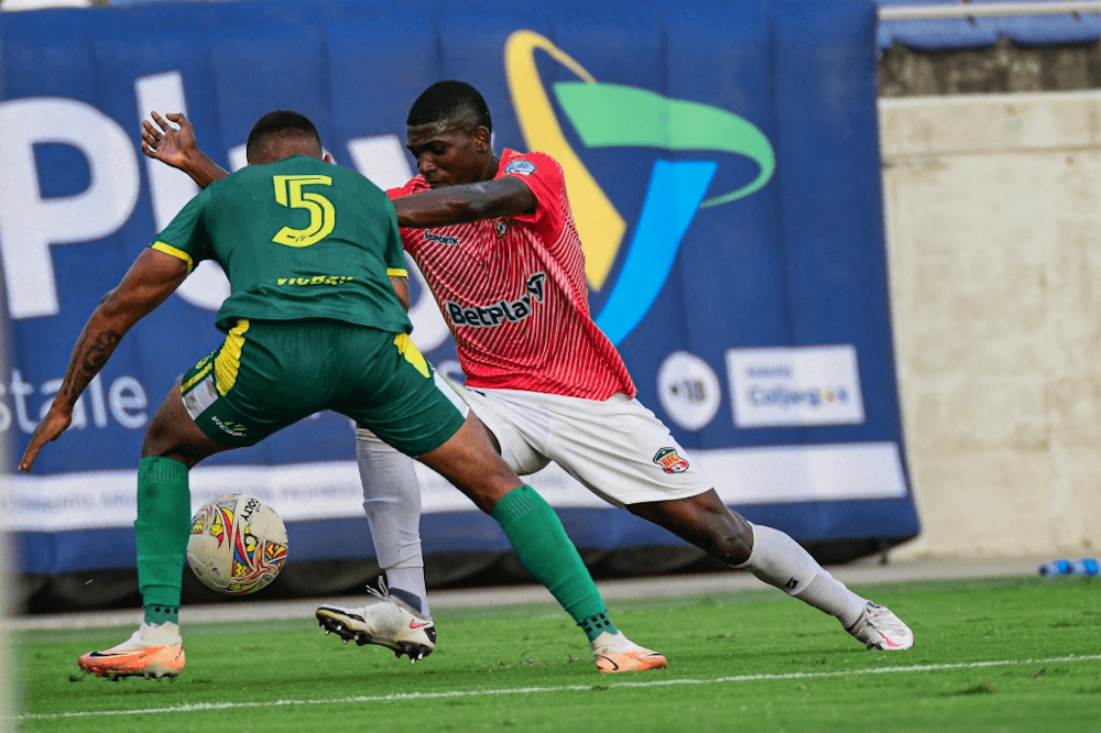 Barranquilla. Source: Official Website