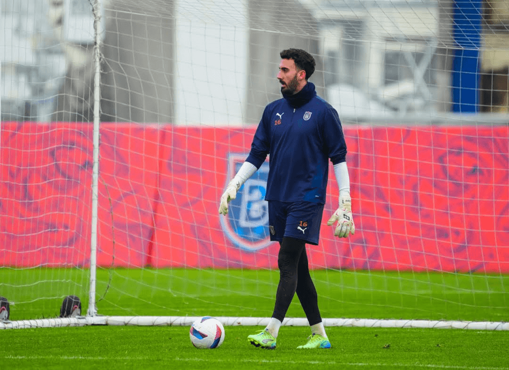 Basaksehir. Source: Official Website