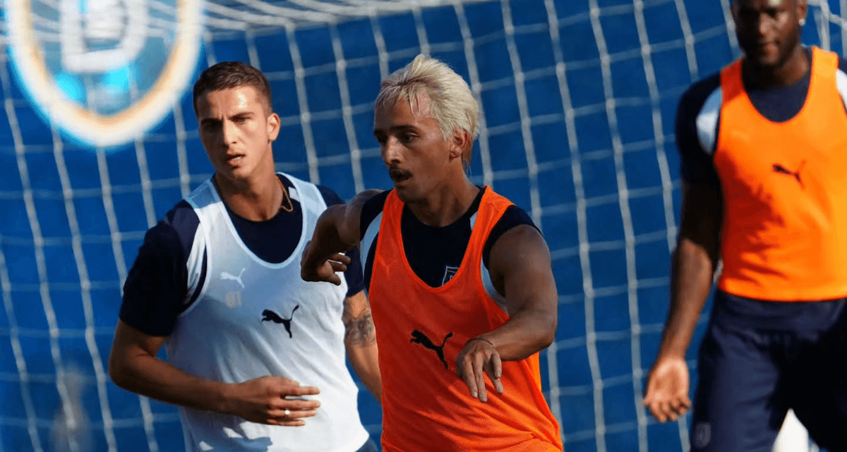Basaksehir. Source: Official Website