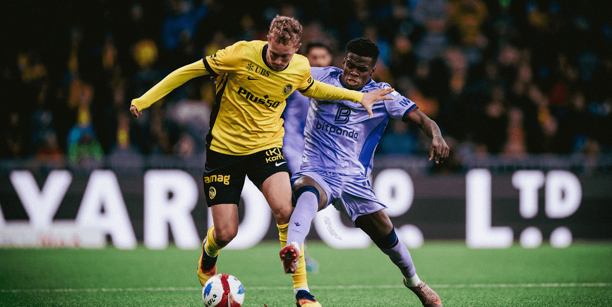 Basel. Source: Official Website